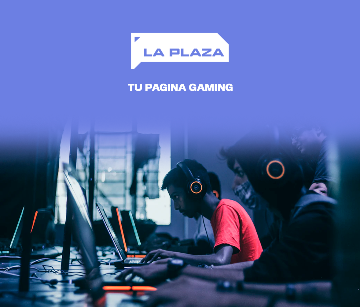 La Plaza