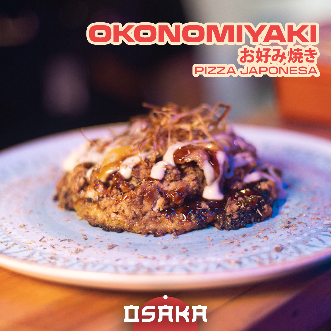Osaka — Post redes 3