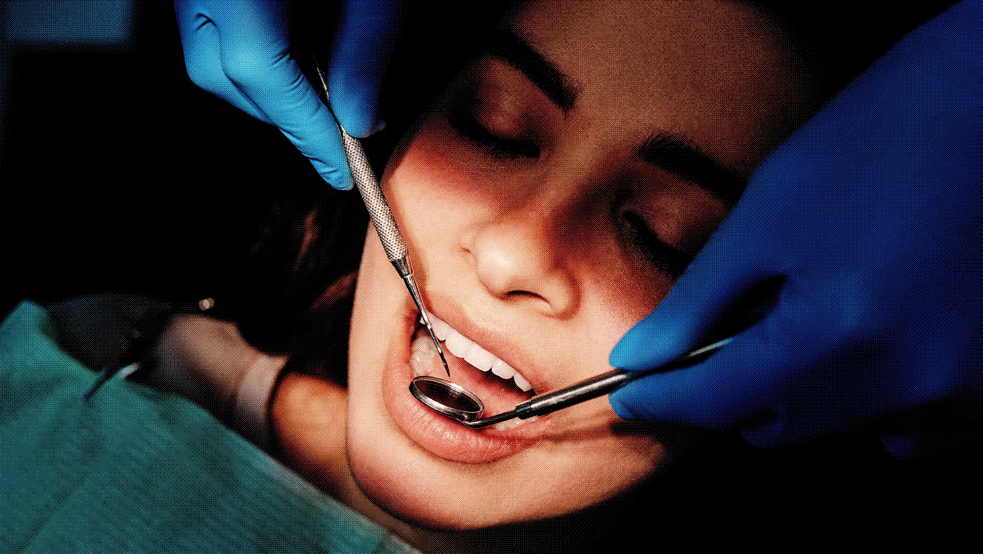 Palacin Dental