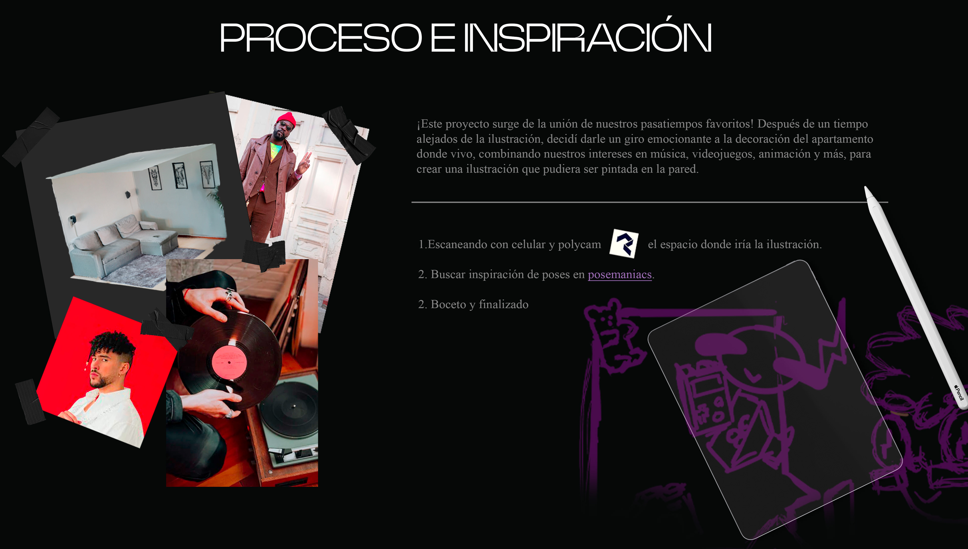 Personaje Aleatorio Vol.01 2