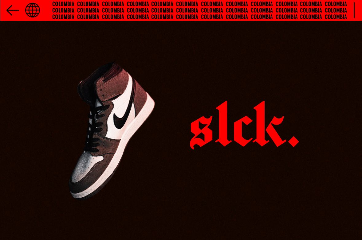 Slick.co